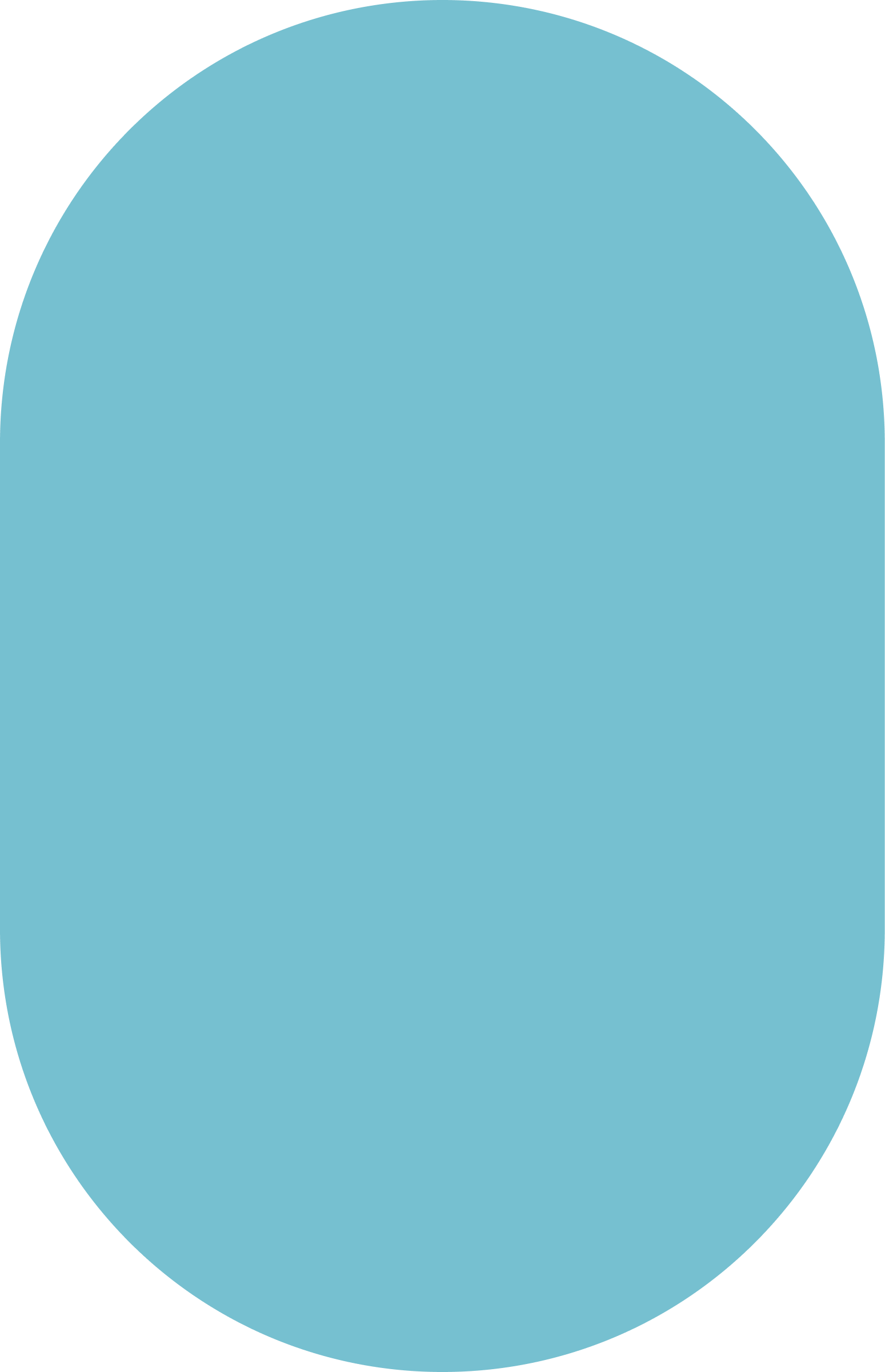 big-oval