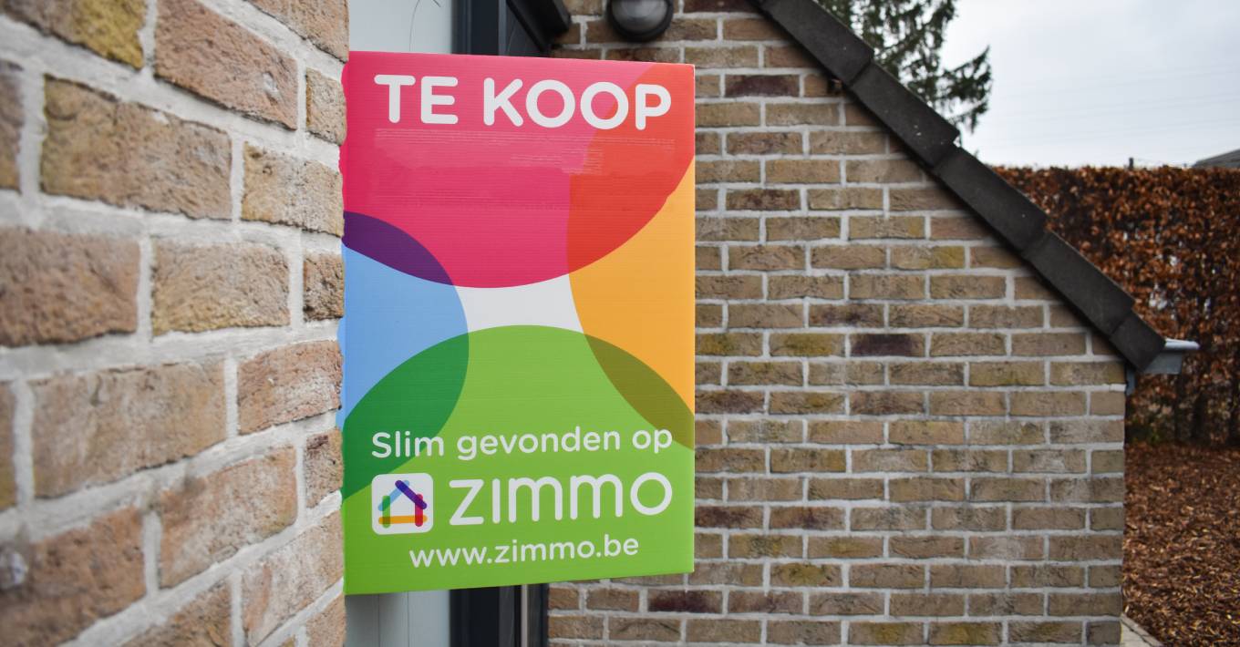 Effect versoepeling renovatieplicht nu al voelbaar: vraagprijs van een woning met slecht EPC-label stijgt harder