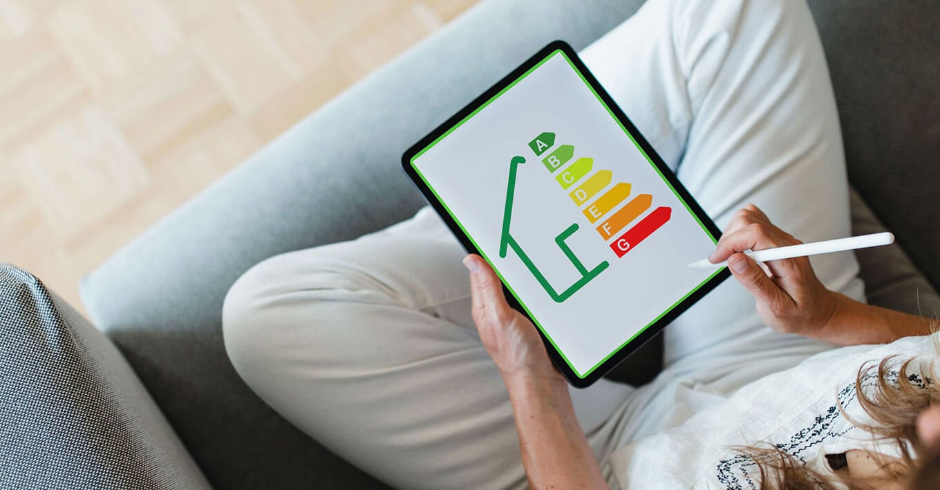 Versoepeling renovatieplicht en lagere registratierechten duwen Belgische vastgoedprijzen omhoog